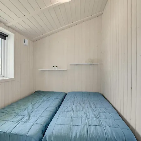 Lovely In With Kitchen * Slagelse
