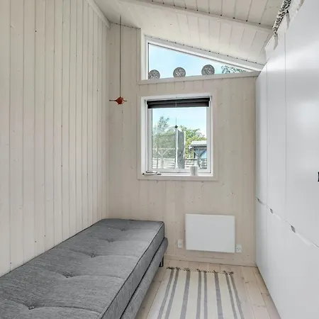 Lovely In With Kitchen Feriehus Slagelse